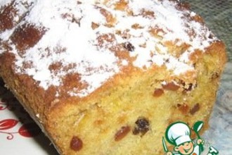 ������: ���� ��������