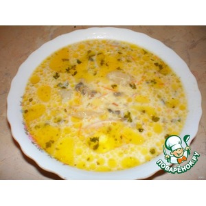 ���������� ���� ������� � �����