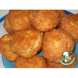 ������ ������� � ��������� ���������