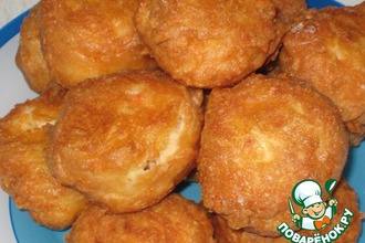 ������: ������ ������� � ��������� ���������