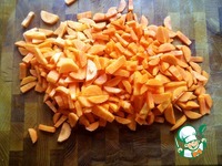 ������������� ������� �����������