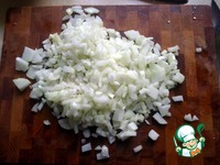 ������������� ������� �����������