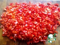 ������������� ������� �����������