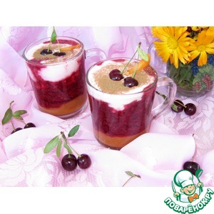 ������ �� ��������� � �����