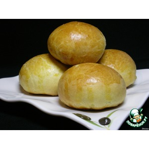 ������� � ����� "��������"