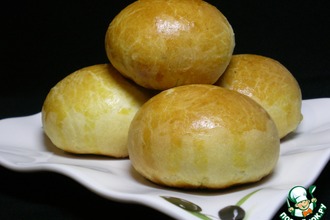 ������: ������� � ����� "��������"