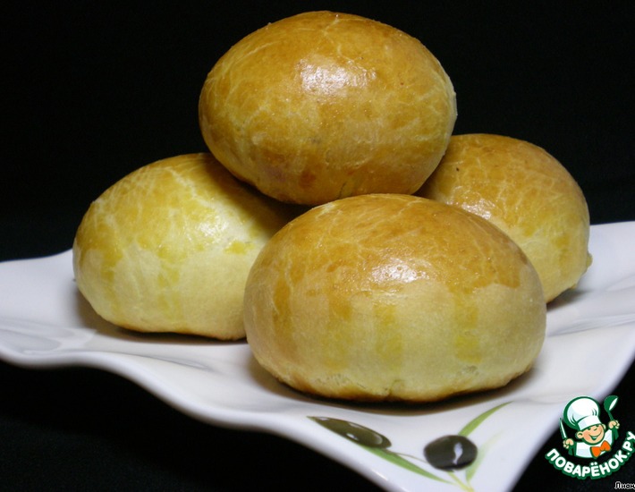 ������: ������� � ����� ��������