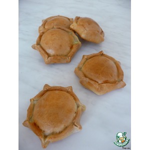 �������� "��������"