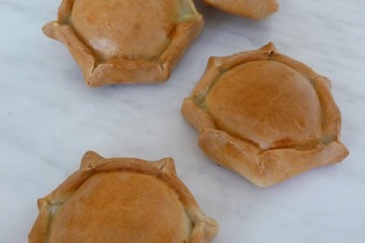 ������: �������� "��������"