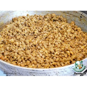 ����� �� ��������