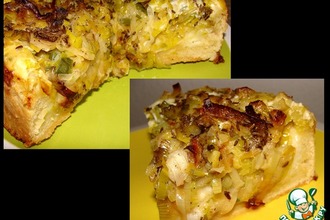 ������: ���������� ������� �����