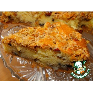 ��������-�������� �����