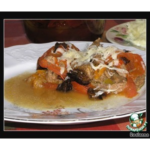 ������� ���� �� ���� ���������