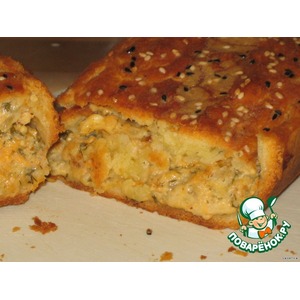 ����� � ����������� � �����