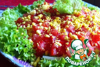 ������: ����� "��������"