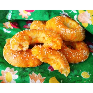 ������� ���������