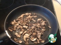 ����� � ������� ������� � ����������� �����������