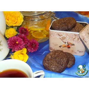 ������� "10 ��������"