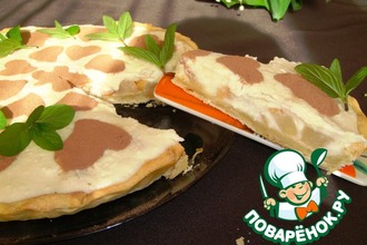 ������: �������� ���� � ��������-������ ������