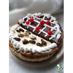 ���� "�������� ������� ��� 2 � 1 "