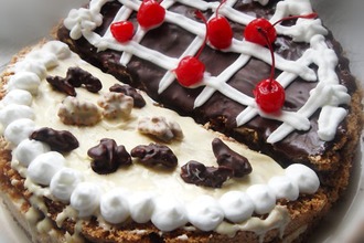 ������: ���� "�������� ������� ��� 2 � 1 "