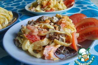 ������: ����� � �������� ���������� � ����������