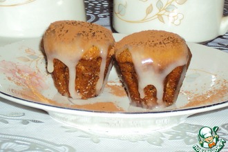 ������: ����������-������� �����