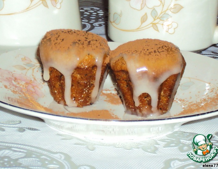 ������: ����������-������� �����