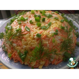 ����� "�������"