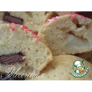 ����� ����-���