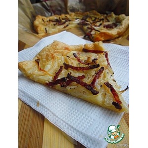 ����� "����������"