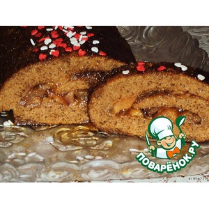 ������� ���������� �����