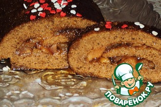 ������: ������� ���������� �����