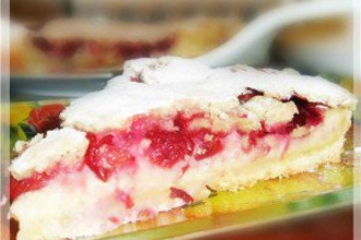 ������: �������� ����� � ������