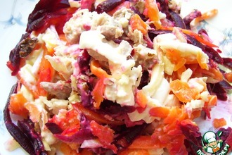 ������: ����� "��� �������"