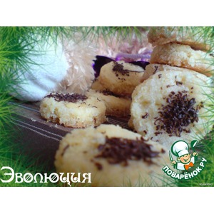 ���������� �������������� �������