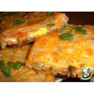 ���e��� ����� "������� ������"