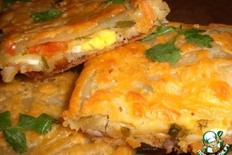 ������: ���e��� ����� "������� ������"