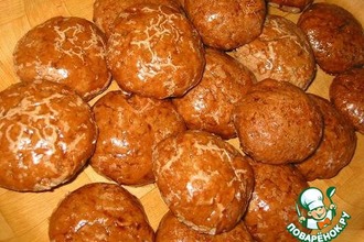 ������: ���������� ������� �� ������� � ��������