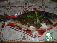 ������ � ������ ������ ����� �����������