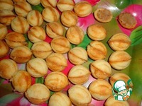 ������� "������" � �������-�������� ���� �����������