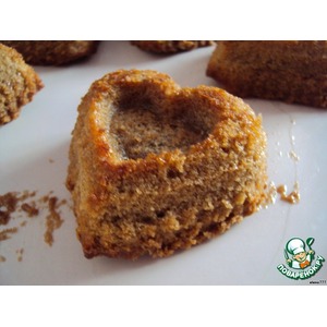 ������ "��������"