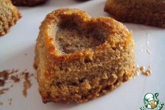 ������: ������ "��������"