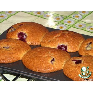 ������� � �������