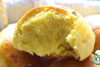 ������: ��������� �������