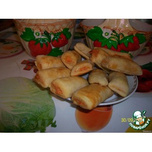 �����������-��������� ��������