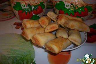 ������: �����������-��������� ��������