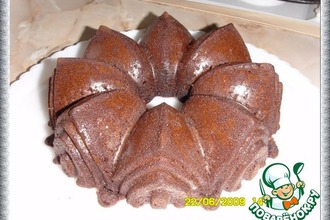 ������: ���������� ���� � ����-�����