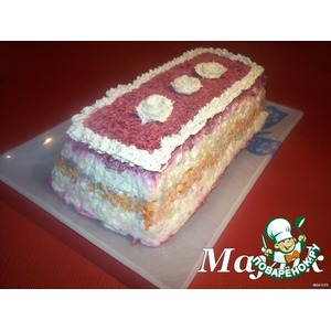 ����� "��������� �����"