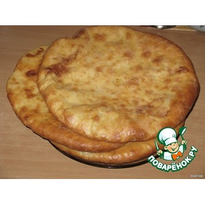 ���������� ������ "�����������"